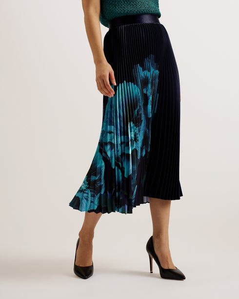 {{ product.type }} - Ted Baker London - Kosovo - IZMIR